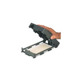 Trapper® Pest Monitor - 12