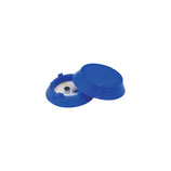 Trampa XLure MST (5)CAT-XLURE-MST-KIT