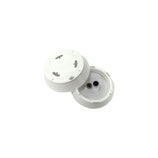 Capsulas Attagenus (10) 10542