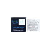 SenSci Active - Atrayente para Chinches de la cama - 12