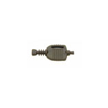 Llave Nº 7 - 1