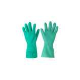 Guantes de Nitrilo Sol-Vex® 37-675 - par