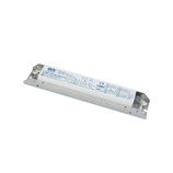 Reactancia Electrónica 2 x 14W - 1