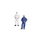 Monos Proshield® Basic - 1. color AZUL,  tallasM, L, XL i XLL