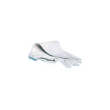 Guantes de Colmenero - par. TALLAS MEDIANA Y GRANDE