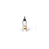 Atrayente AF Mosca Fruta 100ml