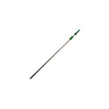 Pértiga extensible de hasta 2,5m - 1