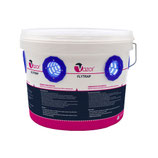 Flybuster Trampa para Mosca