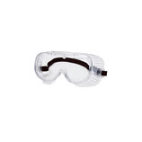 Gafas de Seguridad – 1
