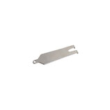 Llave AF® - 1
