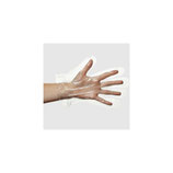 Guantes de un solo uso - 100
