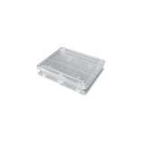AF® Insectos Transparente - 50