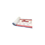 AF No Zone 20mx30cm rollo pegajoso
