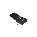 Protecta® Sidekick - 6