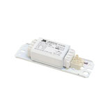 Reactancia Electromagnética 1 x 15W - 1
