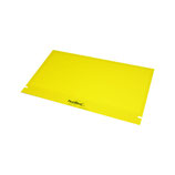 Tabla Adhesiva Gama flyDetect® - 6 tablas