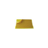 Tabla Adhesiva Flytrap FTC40/80 - 6 tablas