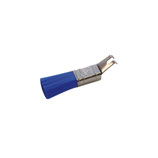 Llave/Brocha AF® - 1