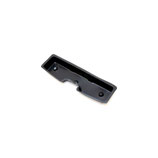 Bandejas Portacebos AF® Atom - 40