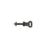 Llave Roguard - 1