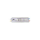 Reactancia Electrónica 2 x 40W - 1