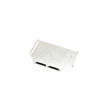 Soporte fijacion AF insect (1)