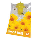 AF Wasp Bag