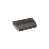 Trapper® 24/7 - Trampa de Captura Múltiple para Ratones - 1