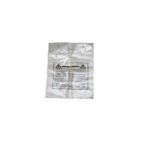 Repuesto bolsa de captura para Anillo Procerex - 1