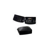 AF® Snappa Negra - 15