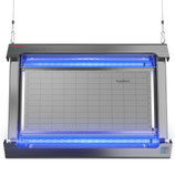 Chameleon® Stellaris Acero Inoxidable - 1