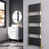 Benoit Aluminium Heizkörper