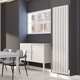 Cast Aluminium Heizkörper