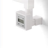 Thermostat Heizpatrone KTX 3