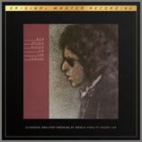 血の轍　45rpm UltraDisc One-Step