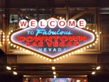 DOWNTOWN 'BY NIGHT" PACK3