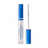 brow fixing gel-mascara