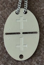 Kreuz