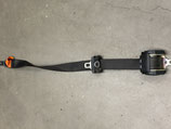 Gordel BMW 5 serie E39 sedan en touring links voor ( 72210 )