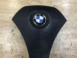 Stuurairbag BMW E60 E61 oem 6017189