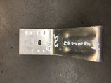 Wielblok voor krik BMW E60 E61 oe 6756392