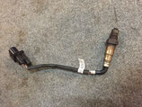 Lamba sensor BMW E46 n42