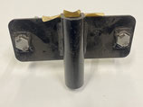Achterbumper bevestiging BMW X5 E53 OE 71601097204