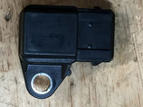 Mapsensor BMW zeer vel modellen zie Fotos oe 7787142