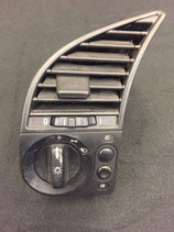 Lichtschakelaar BMW E36  OEM 13933931