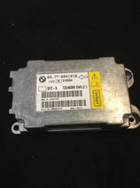 Airbag module BMW E60 E61 oem 6941018