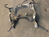 Subframe BMW E81 E82 E87 E90 E91 E92 E93 X1