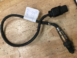 LAMBDA SENSOR BMW E60 E61 535D lengte circa 64 cm