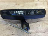 Binnen spiegel BMW E38 740I   7 DRAADS