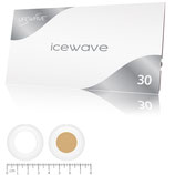 LifeWave IceWave-Pflaster